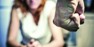 Imagem da notícia Soraya Thronicke reage ao 32º feminicídio em MS: Não Podemos naturalizar essa tragédia